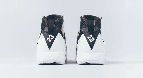 Air Jordan 7 Retro Champ Pack 